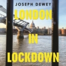 Image for London in Lockdown