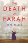 Image for The death of Farah