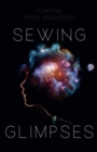 Image for Sewing Glimpses
