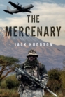 Image for The mercenary