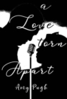 Image for A Love Torn Apart