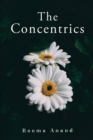 Image for The Concentrics