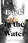 Image for Back in the Water