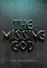 Image for The Missing God