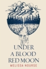 Image for Under a Blood Red Moon