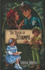 Image for The Book of Stamps