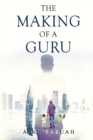 Image for The Making of a Guru
