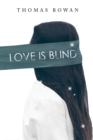 Image for Love is Blind