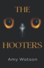 Image for The Hooters