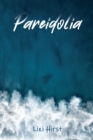Image for Pareidolia
