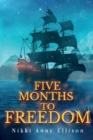 Image for Five Months to Freedom