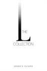 Image for The L Collection