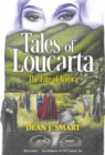 Image for Tales of Loucarta - The Fate of Aurora