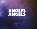 Image for Angles &amp; Angels
