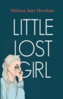 Image for Little Lost Girl