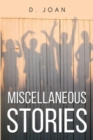 Image for Miscellaneous Stories
