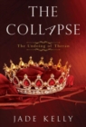 Image for The Collapse; The Undoing of Theran