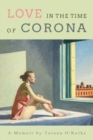 Image for Love in the Time of Corona