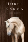 Image for Horse Karma