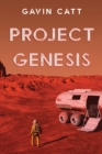 Image for Project Genesis