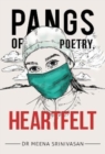 Image for Pangs of poetry heartfelt