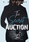 Image for The Secret Auction