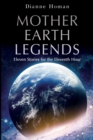 Image for Mother Earth Legends: Eleven Stories for the Eleventh Hour