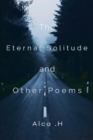 Image for The Eternal Solitude And Other Poems