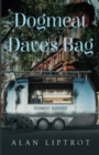 Image for Dogmeat Dave&#39;s Bag
