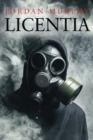 Image for Licentia