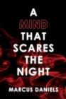 Image for A Mind that Scares the Night