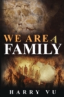Image for We Are a Family