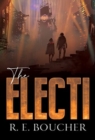 Image for The Electi