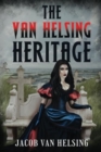 Image for The Van Helsing Heritage