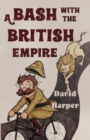 Image for A Bash With The British Empire