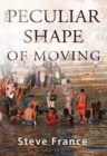 Image for The Peculiar Shape of Moving