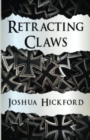 Image for Retracting Claws