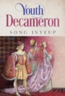 Image for Youth Decameron