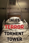Image for Tales of Terror from Torment Tower