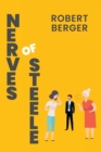 Image for Nerves of Steele