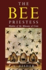 Image for The Bee Priestess
