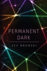 Image for Permanent Dark