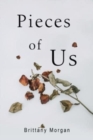 Image for Pieces Of Us
