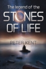 Image for The Legend of the Stones of Life