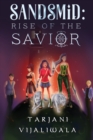 Image for Sandsmid: Rise of the Savior