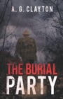 Image for The Burial Party