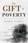 Image for The Gift of Poverty