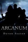 Image for Arcanum