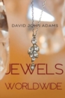 Image for Jewels Worldwide
