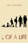 Image for L of a Life